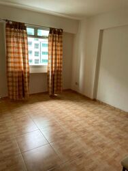 Blk 107B Edgefield Plains (Punggol), HDB 5 Rooms #507657231